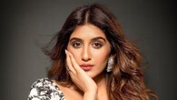 Nimrit Kaur Ahluwalia<br />Nimrit Kaur Ahluwalia, recognised for Choti Sarrdaarni and her participation in Bigg Boss 16, has openly discussed her challenges with mental health. She disclosed that numerous people around her did not comprehend what she was experiencing. Nimrit explained how individuals mistakenly believed it was because of personal matters.