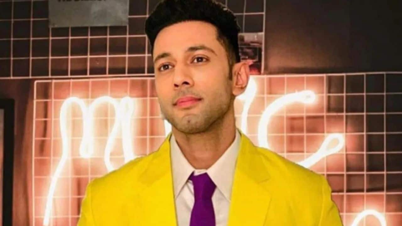 Sahil Anand <br /> Actor Sahil Anand, known for his role in Kasautii Zindagii Kay 2, discussed his mental health challenges in a sincere social media post. He mentioned that he was stepping away since he wasn’t feeling like his usual self. Sahil later reassured everyone that he was getting better after consulting a psychologist in Chandigarh and unplugging from his phone.