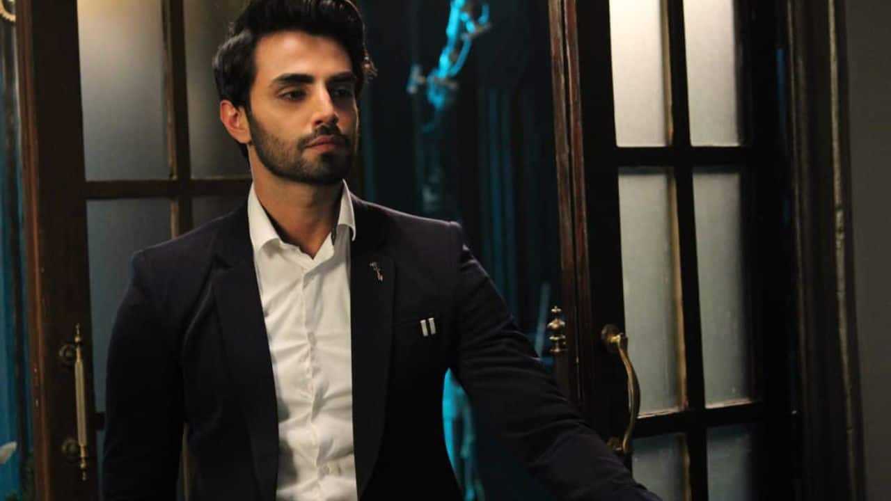 Karan Jotwani<br /> Known for Aap Ke Aajane Se, Karan went through severe depression in late 2018. He was so immersed in his character's intense emotions that he couldn't switch off, leading to weeks of sleeplessness before finally seeking medical help and medication.