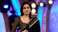 Kamya Punjabi<br />Well-known actress Kamya Panjabi, recognised for her compelling performance in Shakti – Astitva Ke Ehsaas Kii, previously shared candidly about experiencing depression following her split from Karan Patel. She disclosed that her programme Shakti helped her during one of the most challenging phases of her life.