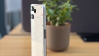 Tap again to lock the endpoint<br />Once you reach the other end of the object, tap again to mark the finish. The app will instantly show you the measurement on screen. You can measure length, width and height simply by repeating the process from different angles.