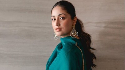 Yami Gautam to star in new film