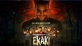 Ashish Chanchlani hints at expanding the ‘Ekaki’ universe, says he would love to build a larger franchise