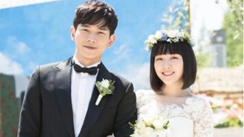 Girl’s Day's Minah to marry On Joo Wan in a private ceremony in Bali; Hyeri among other members to miss the wedding