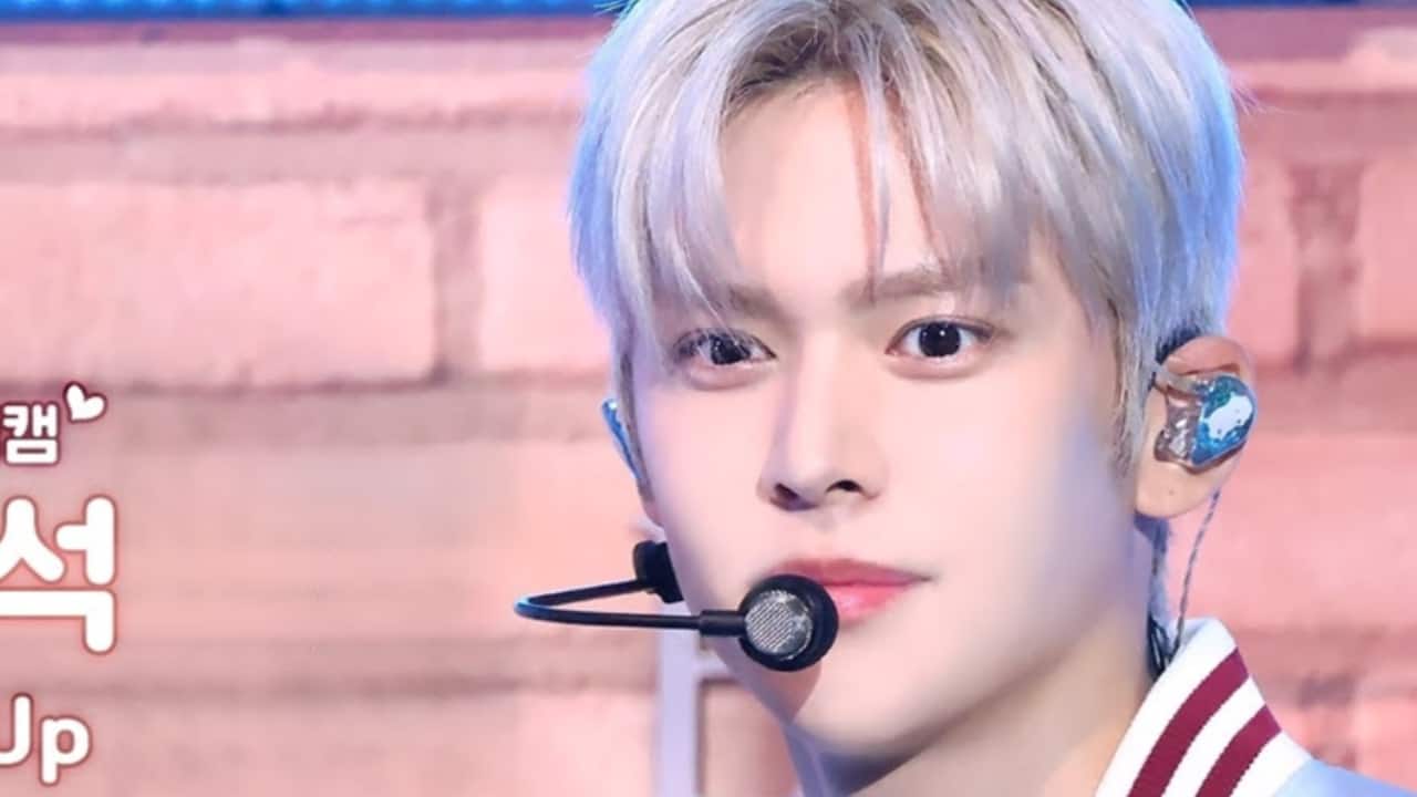 RIIZE’s Eunseok faces harsh criticism over vocal tone in FAME; fans rally to defend their star