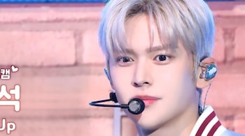 SM Entertainment boy group RIIZE has made a high-impact return with their new single album FAME, a release designed to highlight each member’s individual vocal strengths. While main vocalist Sohee often steals the spotlight with his soaring high notes and powerful belts, this comeback has unexpectedly placed Eunseok at the center of discussion, however not for positive reasons.