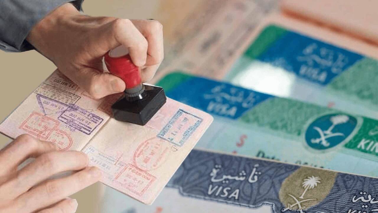 Pakistan faces UAE visa curbs over crime, begging and misuse of visit visas | What we know