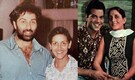 When Esha Deol recalled meeting dad Dharmendra’s first wife Prakash Kaur for the first time, “I touched her feet, she left me after…”
