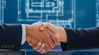 The move follows an earlier Memorandum of Understanding signed last year, under which both companies agreed to explore collaboration for the development of PCIPL's container manufacturing facility, an exchange filing said.