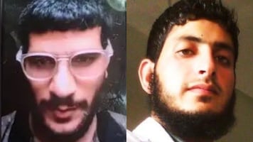 Red Fort blast probe: How NIA exposed ‘white-collar terror ecosystem’ and detailed roles of 7 accused