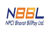 NBBL aims to process 1 billion monthly transactions over next 3 years, says NBBL CEO