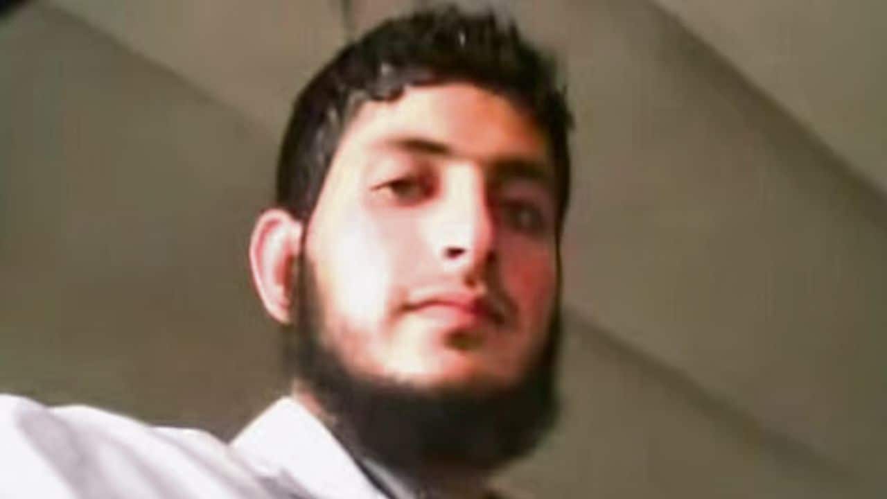 Delhi blast probe reveals how fake Kashmiri fruit business masked terror plot