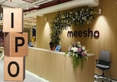 Meesho IPO GMP jumps as e-commerce firm sets price band; should you subscribe?