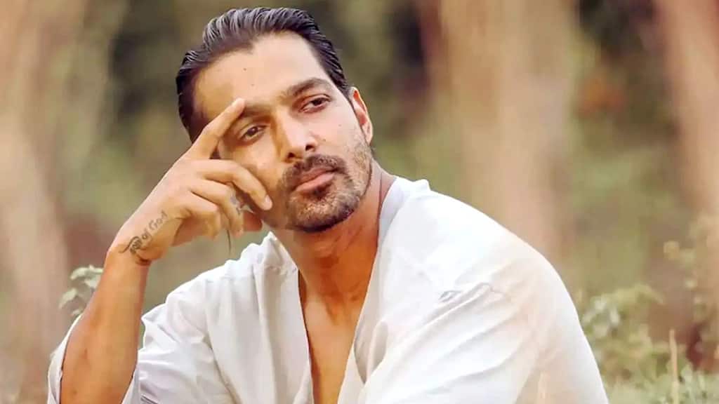Sanam Teri Kasam actor Harshvardhan Rane buys two luxe homes in Madh Island after back-to-back box office hits; says, ' Took me 10 years...'