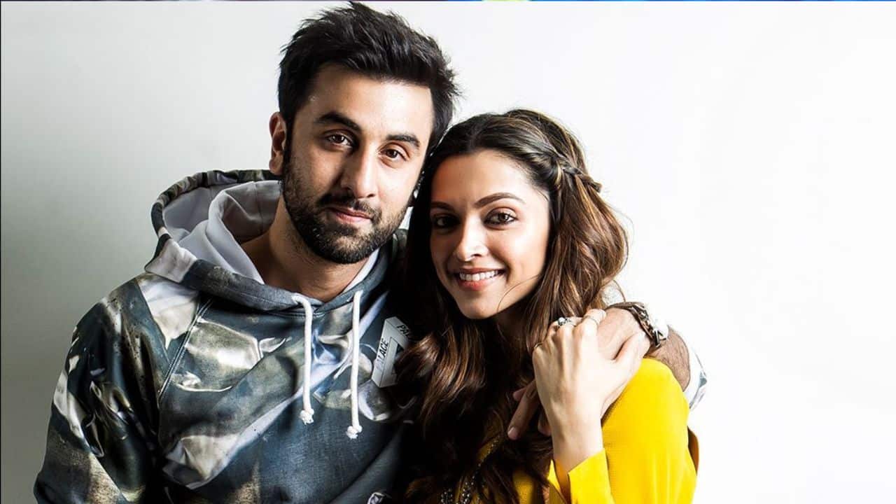 Ranbir Kapoor, Deepika Padukone are likely to team up again for Ayan Mukerji’s Raj Kapoor-inspired film - Reports