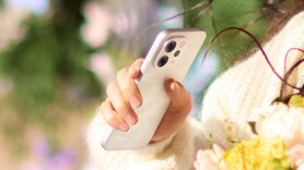 Why children are talking less to parents and more to AI, according to Vivo’s Switch Off Report