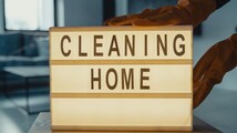 Don't like house becoming a mess right before a wedding? Expert shares decluttering and organising hacks