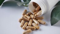 <strong>Anti-pollution supplements</strong>: To fight inflammation and oxidative stress, he suggested consuming targeted supplements such as Vitamin C and Vitamin E, which contain powerful antioxidants. Others include curcumin, quercetin, beta-carotene, sulforaphane (from broccoli sprouts), B-complex vitamins, Vitamin D (which must be increased during high-pollution days), Omega-3 fatty acids, fish oil, NAC (N-acetyl cysteine), and CoQ10. (Picture Credit: Canva)