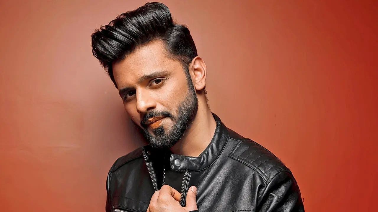 Rahul Vaidya - A popular singer before Bigg Boss 14, Rahul gained further fame for his strong opinions and musical performances. As the runner-up, he has since appeared in other reality shows like Khatron Ke Khiladi and multiple music videos.