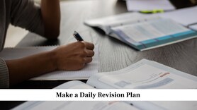 ​​​10 Revision Hacks Toppers Use for Board Exams