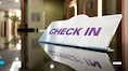 Iran war hits inbound tourism; hotels report cancellations, fewer bookings