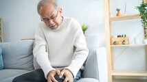 Why gout pain peaks at night? Early signs, triggers and treatment explained