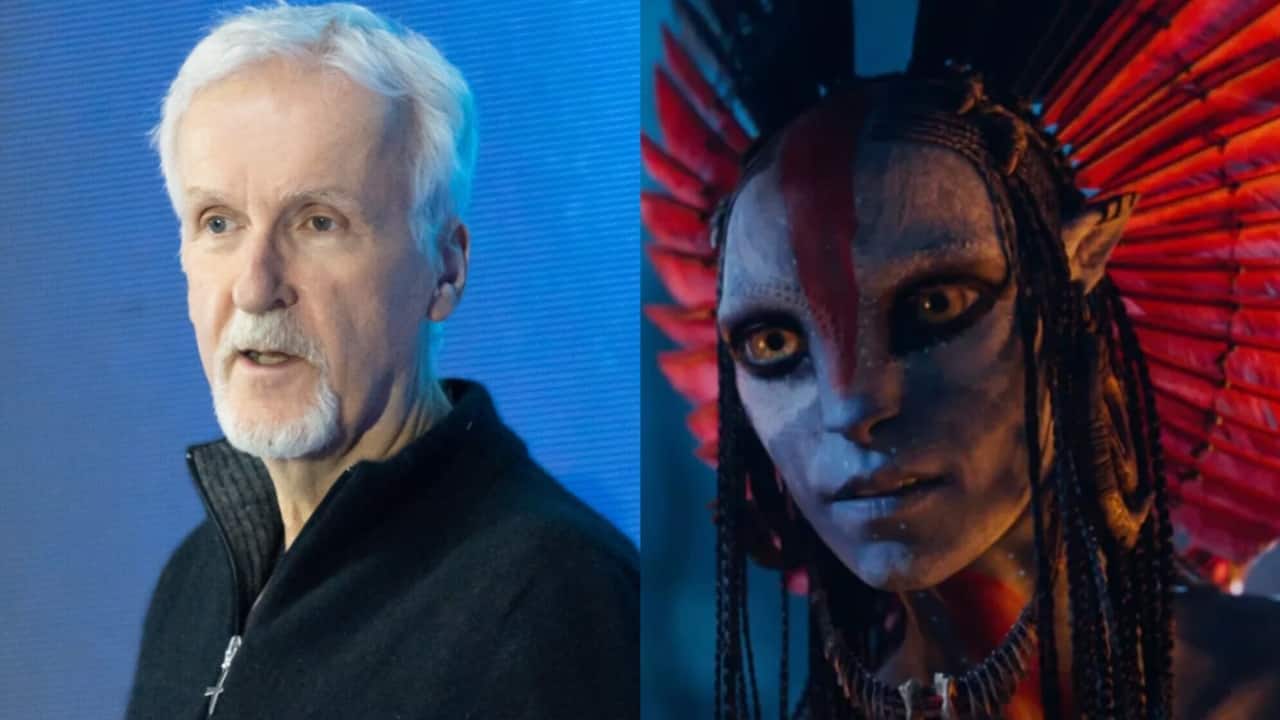 Avatar could end with Fire and Ash on one condition; James Cameron might conclude the franchise if it fails to earn enough
