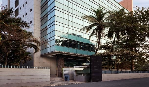MF leaders welcome SEBI’s REIT-as-Equity Move; tax opportunities seen as advantages amid liquidity concerns