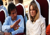Is Imran Khan still alive? Family, marriages and the life behind Pakistan’s ex-PM amid death rumours