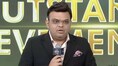 CNN-News18 Indian of the Year Awards 2025: ICC chairman Jay Shah receives Outstanding Achievement Award For Contributions To Indian Cricket