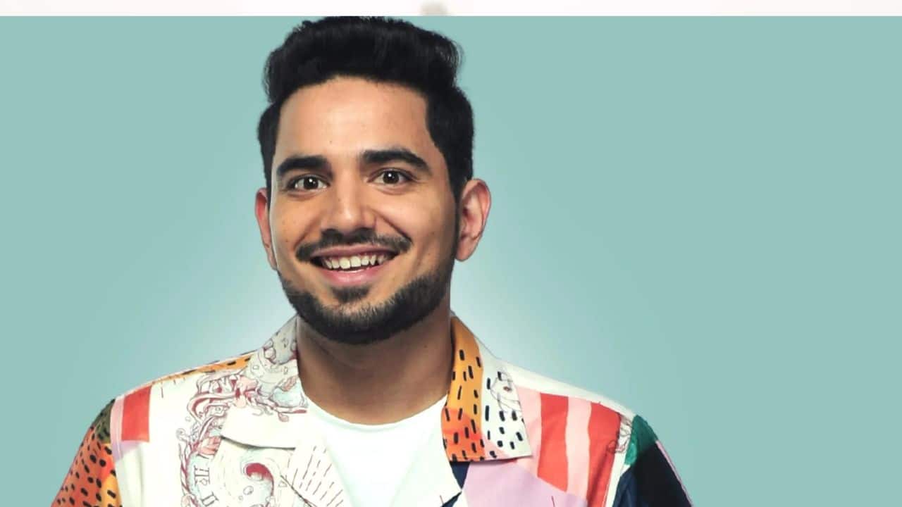 Supreme Court asks Samay Raina to generate funds for specially abled and share inspiring stories