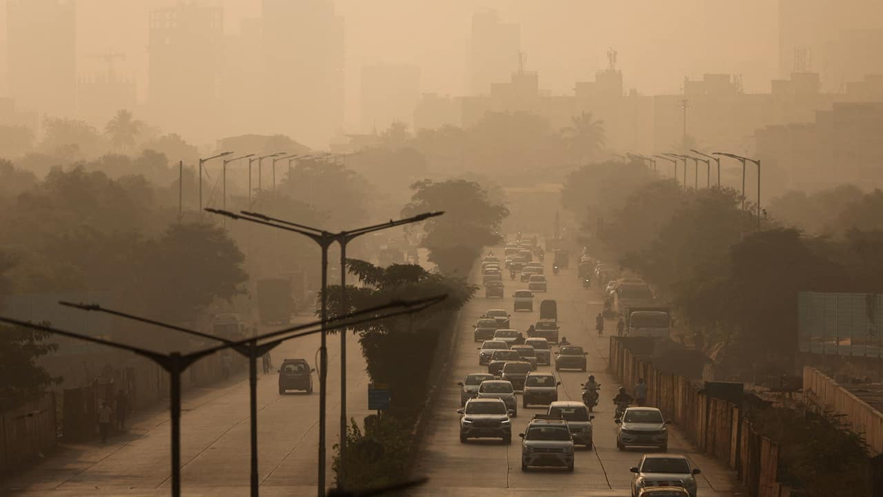 Delhi bans entry of non-BS VI private vehicles: How it hits core idea of NCR?