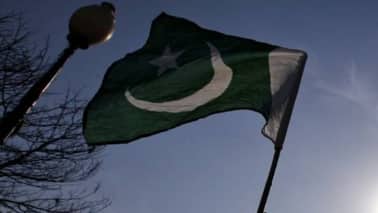 Big on Paper, Untested in Practice: The Saudi-Turkiye-Pakistan defence pact- Moneycontrol