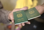 Pakistan scrambles as UAE tightens visas, Islamabad says full passport ban was ‘on the table’