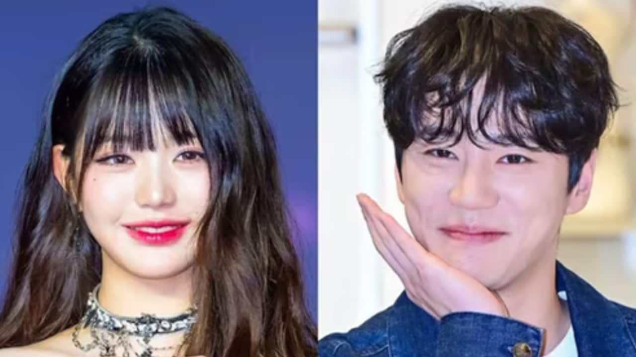 IVE’s Jang Won Young and Lee Jun Young confirmed as hosts for 2025 Music Bank Global Festival in Japan