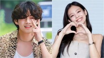 BLACKPINK’s Jennie and BTS’s V's dance move clip goes viral; reignites dating rumours