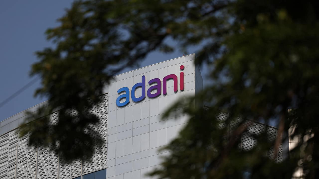 JAL’s bankruptcy becomes Adani’s opportunity to build a North India real estate empire
