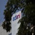 Adani group begins talks to refinance $3.5 billion Ambuja, ACC acquisition loans
