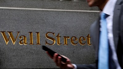 Precious metals continued to be in focus after trading turned volatile in the last few days. Silver recovered most losses after its biggest one-day drop in more than five years. Gold also edged higher after losing more than 4%.

