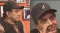 When Dharmendra returned to his childhood home and spoke of the siblings he lost: Maine aakr dekha toh voh guzar gyi...