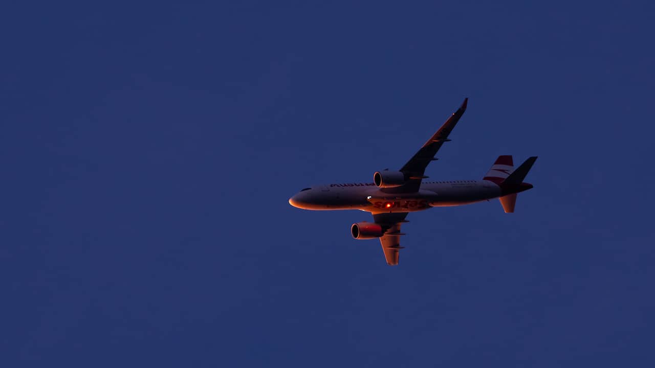 Airbus flags solar-radiation risk in A320 aircraft; 200–250 planes in India need urgent software fix: Report