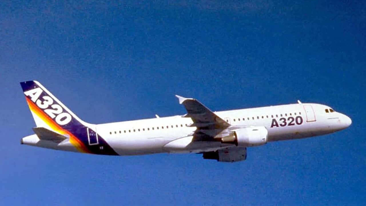 DGCA issues mandatory safety directive for Airbus A318, A319, A320, A321 aircraft