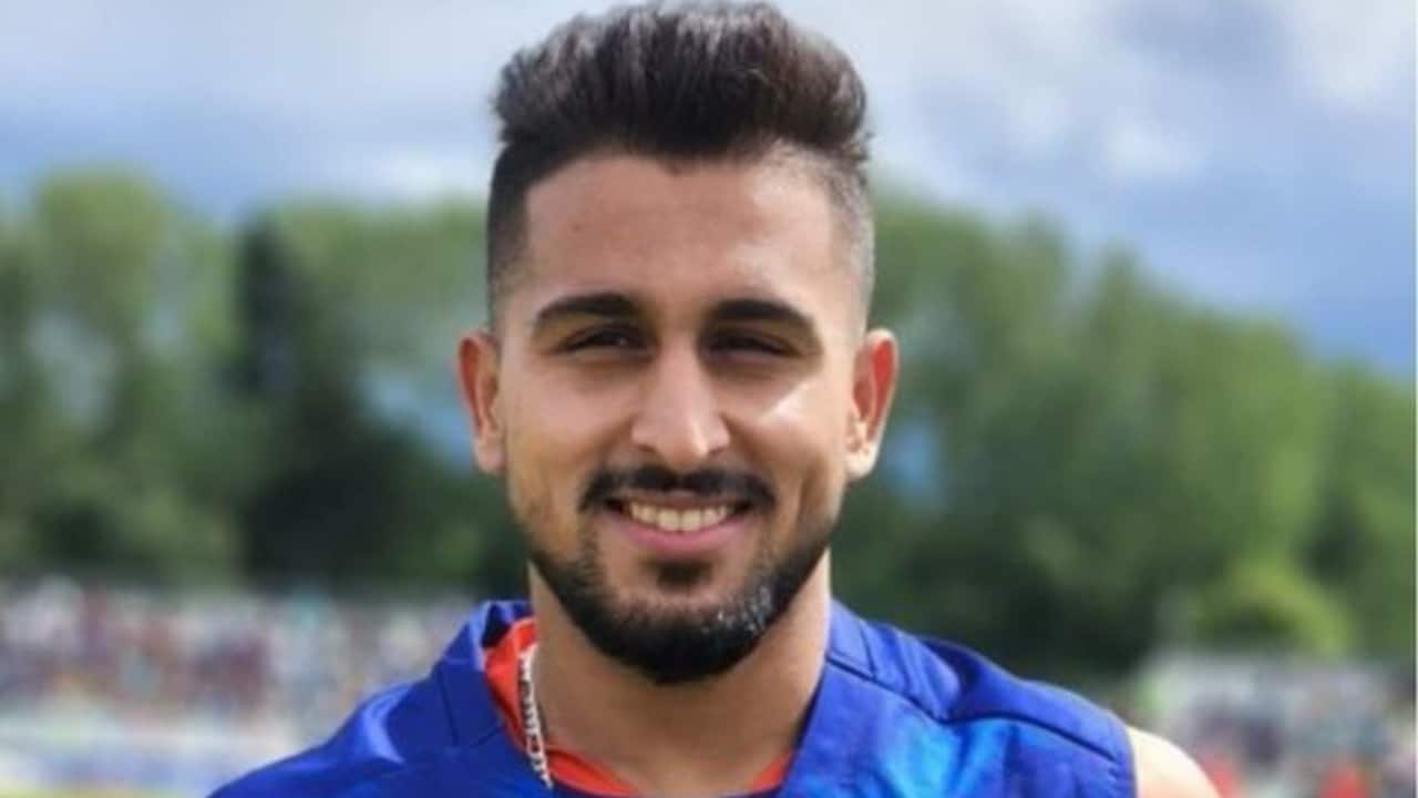 ‘Why won’t they let me play?: Umran Malik ready for comeback, sends message to Gautam Gambhir and Co.