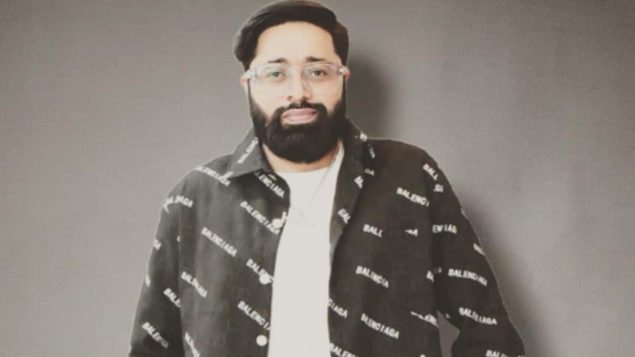 Sunny Arya (Tehelka Bhai)<br />In Bigg Boss 17, Tehelka was ejected immediately after physically pushing Abhishek Kumar and grabbing his collar.