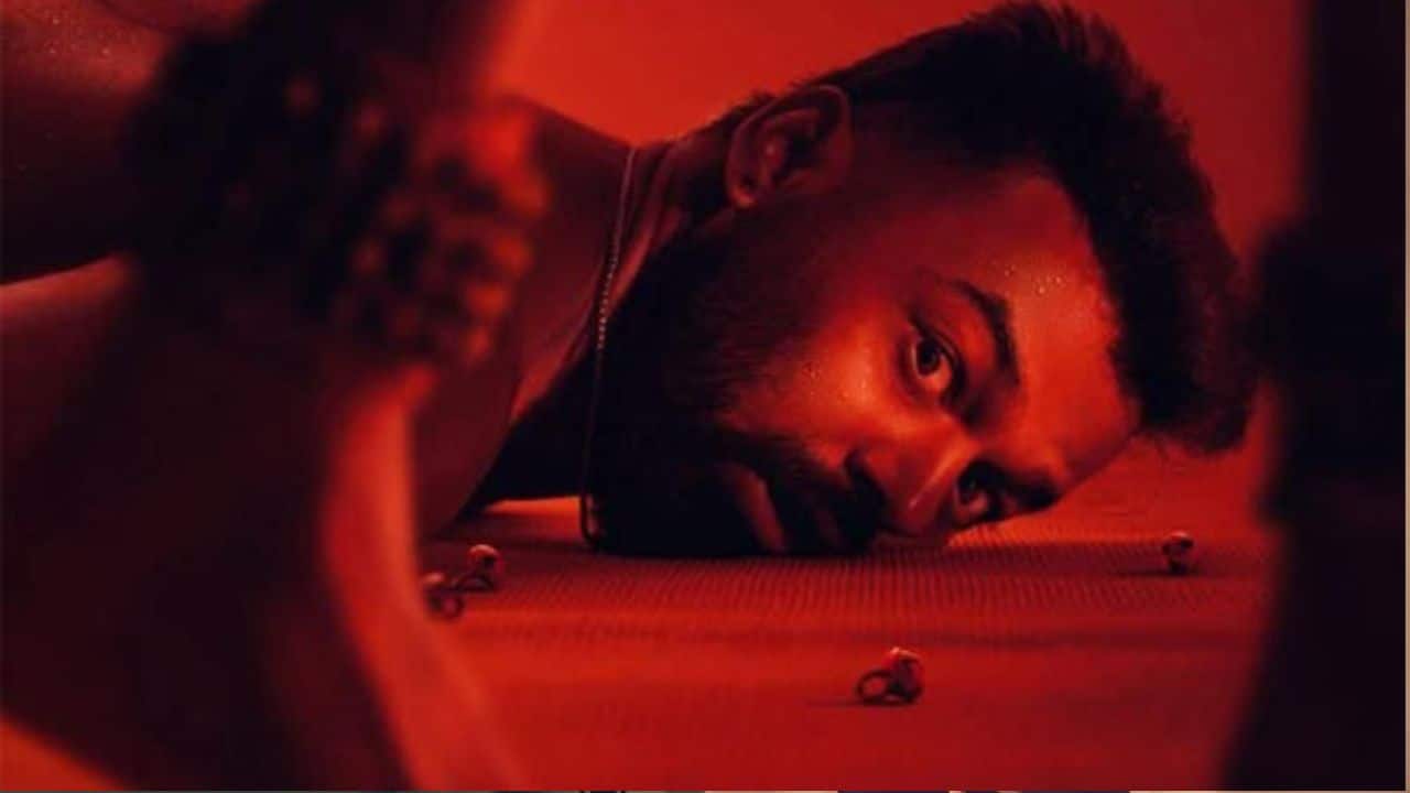 Dies Irae OTT release: When and where to watch the Pranav Mohanlal starrer horror flick online