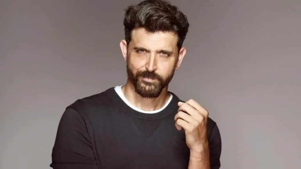 Hrithik Roshan’s companies purchase 10 office units worth Rs 28 crore in Mumbai: Report