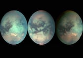From Titan to Europa: 8 most stunning Moons of the Solar System