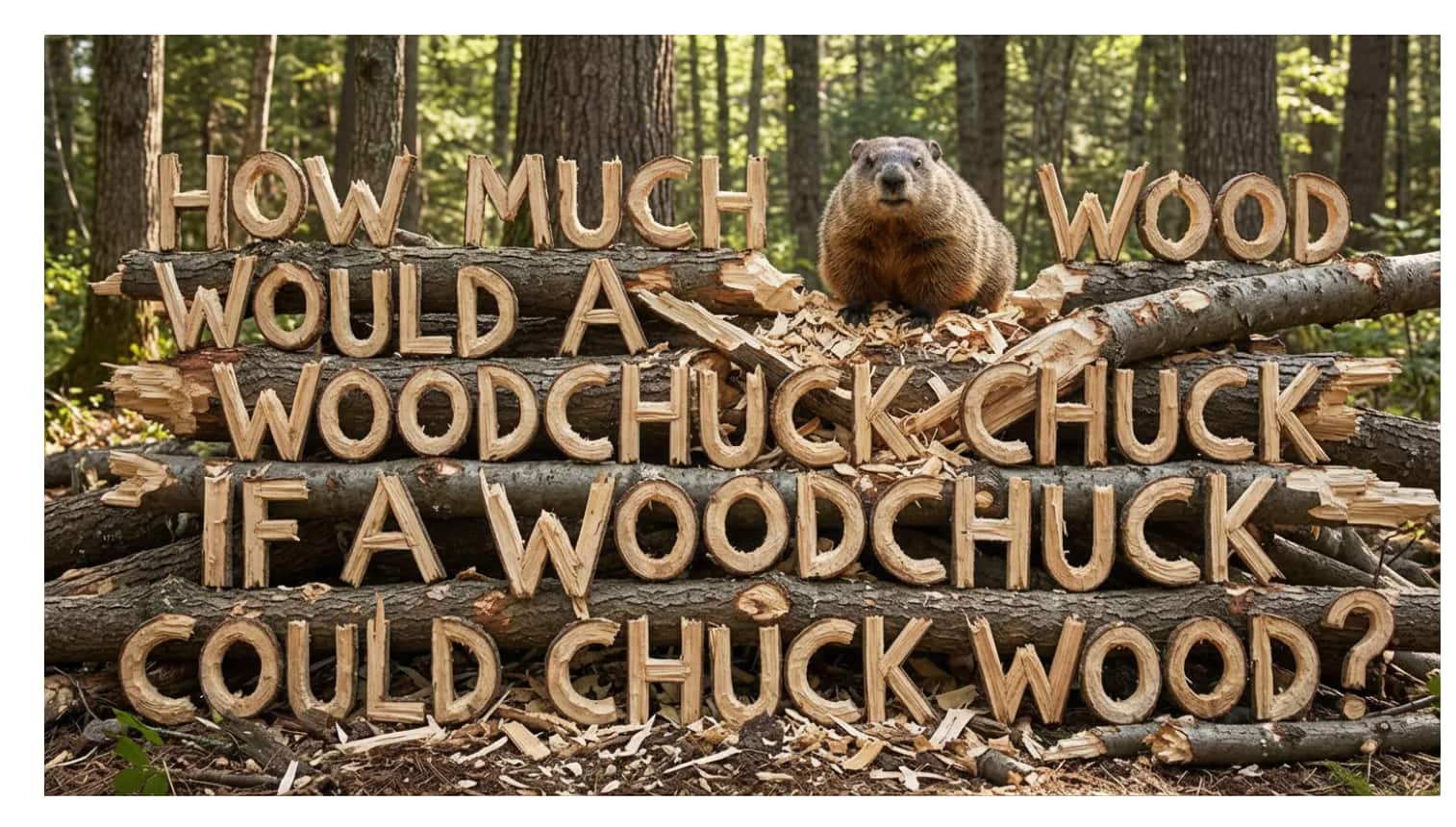 Apply real-world knowledge<br />Because the model builds on Gemini 3 Pro’s reasoning abilities, it can generate results that reflect real-world context. This benefits tasks such as infographics, product mockups, scientific diagrams or culturally specific designs that require factual alignment.