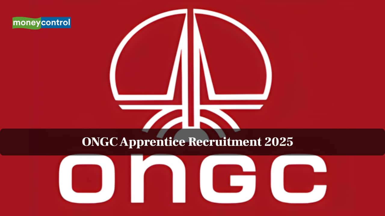 ONGC Apprentice Recruitment 2025: Application window for 2623 vacancies closing today, apply now @ ongcindia.com