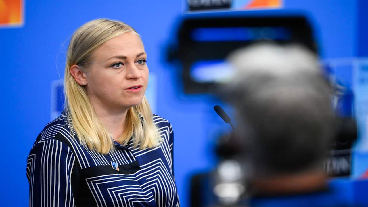 Finland to wind down embassies in Pakistan, Afghanistan, Myanmar by 2026